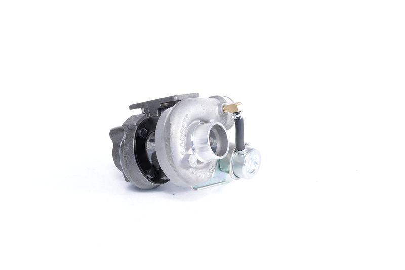Compresor,sistem de supraalimentare T911513 BTS Turbo