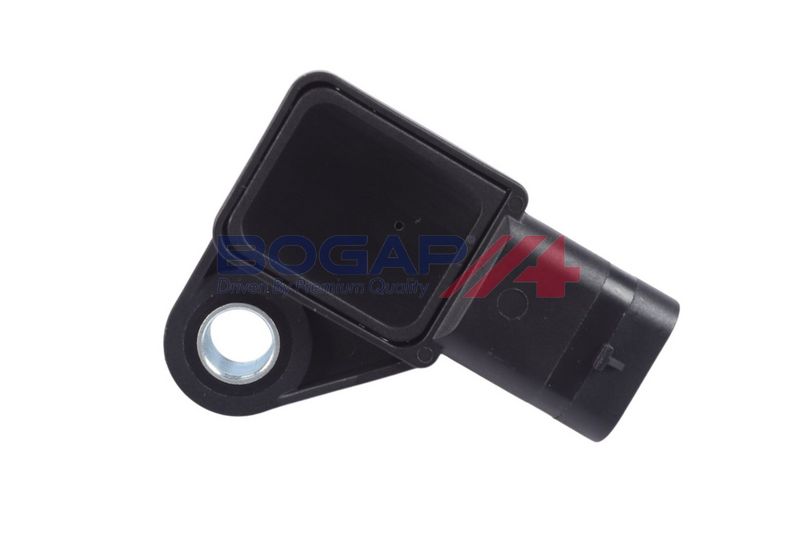 This part match OEM code: A0091539028