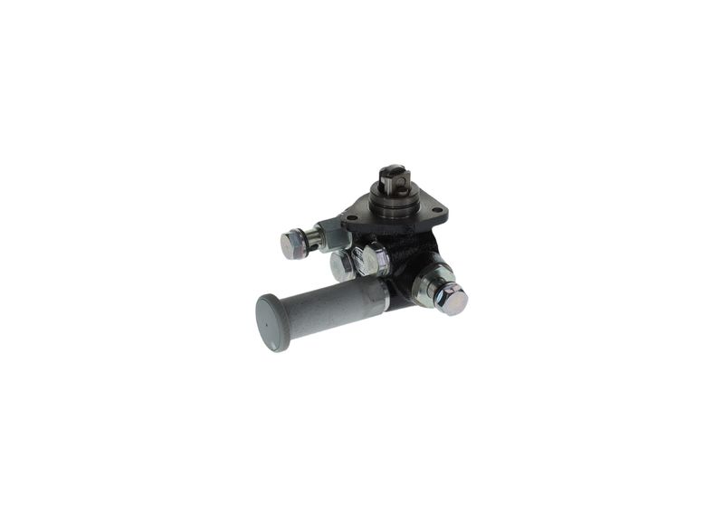 Pompa combustibil 9 440 610 845 BOSCH