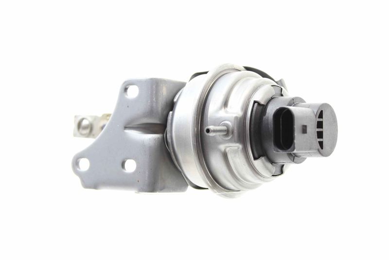 ALANKO 10923009 Actuator, turbocharger