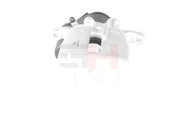GH GH-454721V Brake Caliper