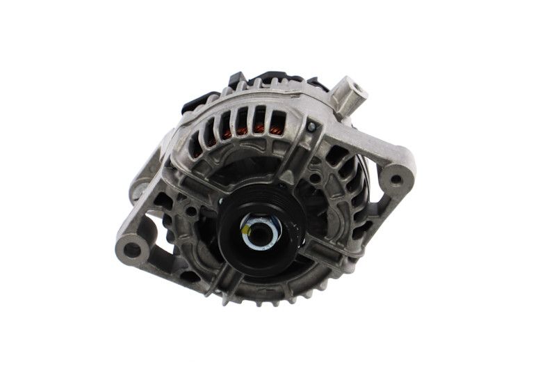 generátor 011-003-000011R