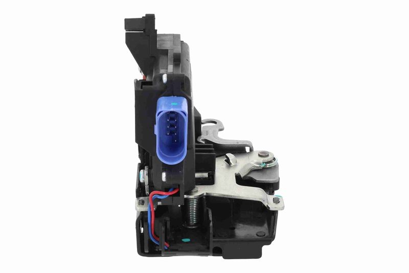VEMO V10-85-0092 Door Lock