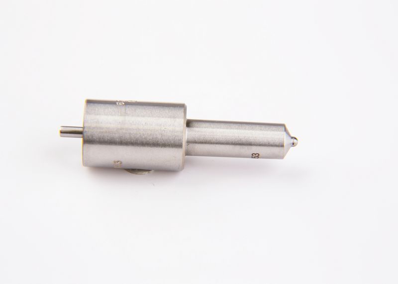 BOSCH Injecteur 0 433 271 829