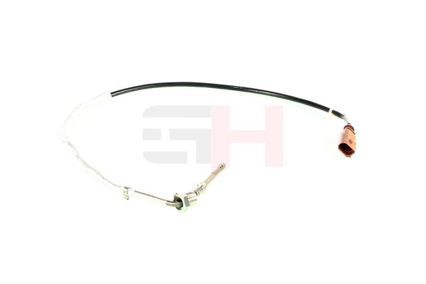 GH GH-744704 Sensor, exhaust gas temperature
