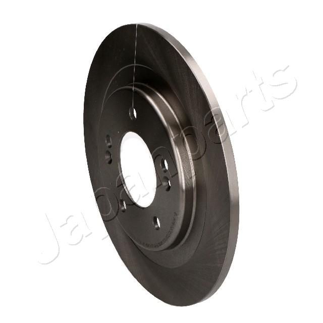 DP-H09_4.JPG