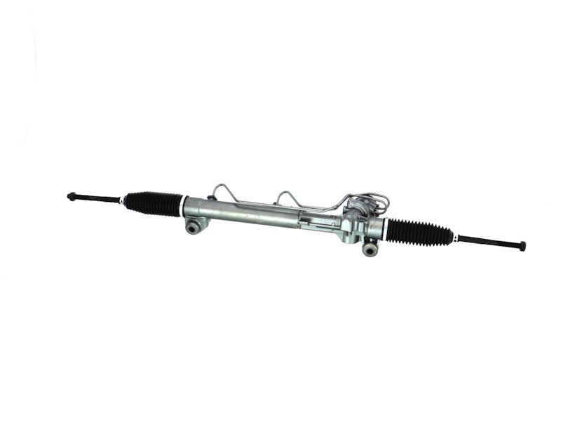REMANTE 007-003-000478R Steering Gear