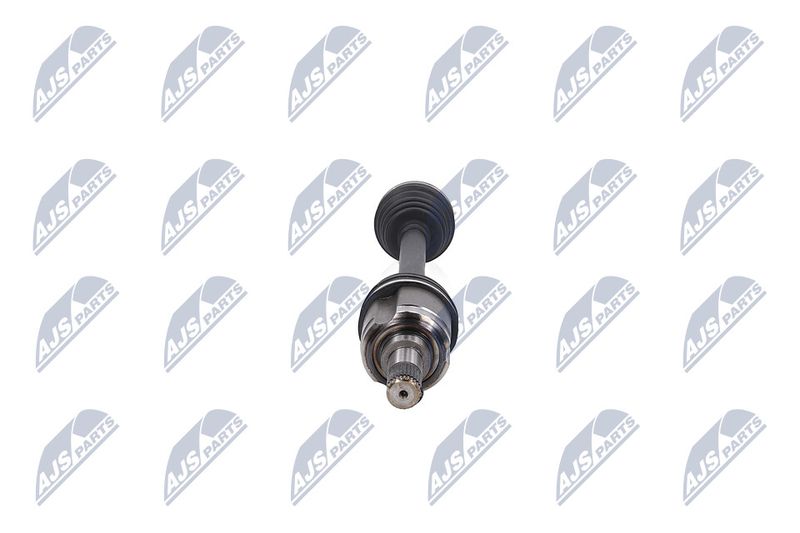 NTY NPW-MS-090 Drive Shaft