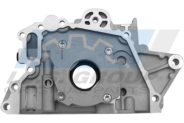 This part match OEM code: 2131002552