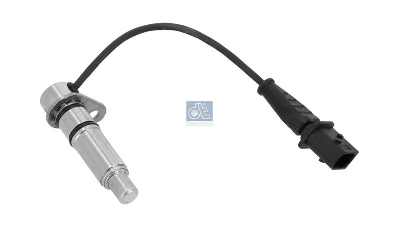 Senzor, otáčky motoru 4.70169