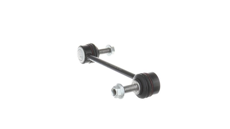 STANGE/STREBE STABILISATOR SKF VKDS447506 26