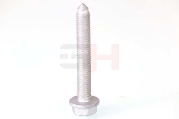GH GH-394715 Clamping Bolt, ball joint