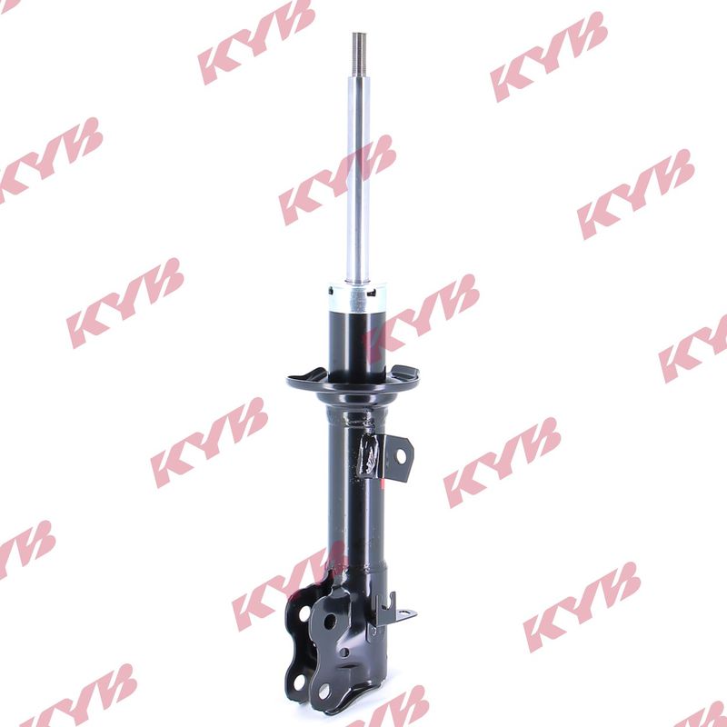 Amort, KYB 3320046