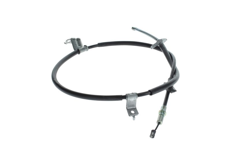 Tross, seisupidur, BOSCH 1 987 482 919