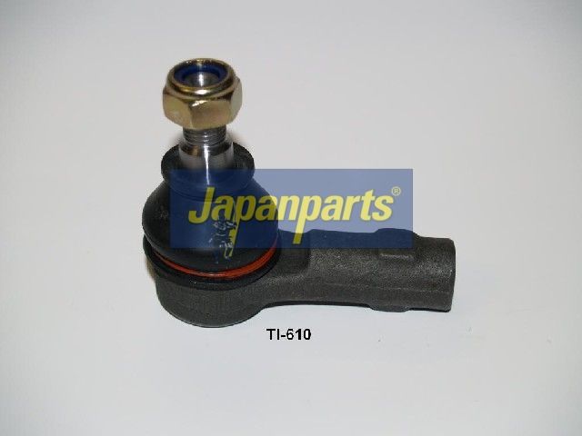 Cap de bara JAPANPARTS TI-610