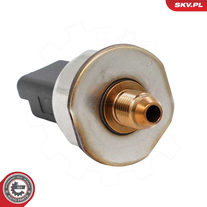 Andur, kütuserõhk, ESEN SKV 95SKV169