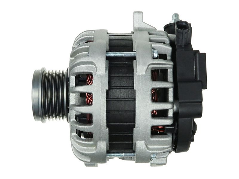 AS-PL A0550S Alternator