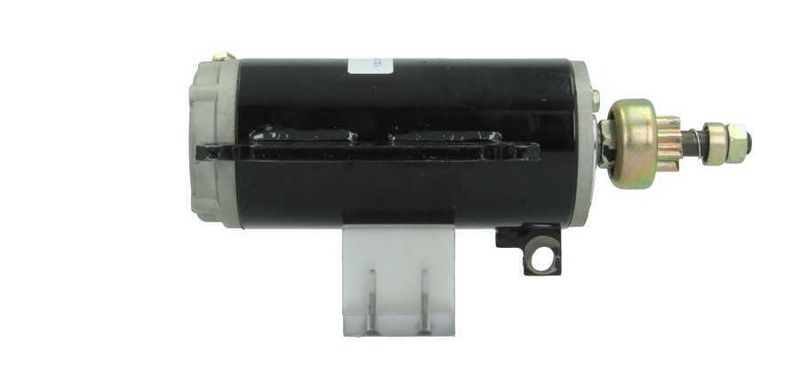 BV PSH 120.011.083.200 Starter