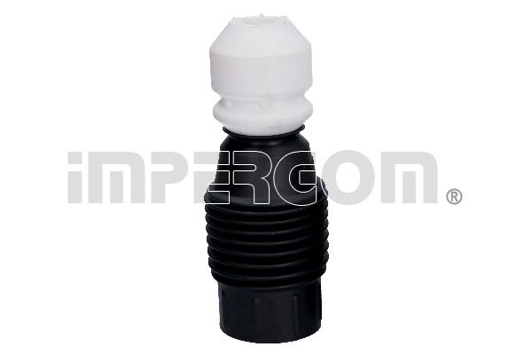 OEM код товара: 46773884