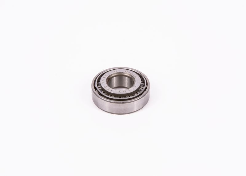 Lagar 1 900 910 201 BOSCH