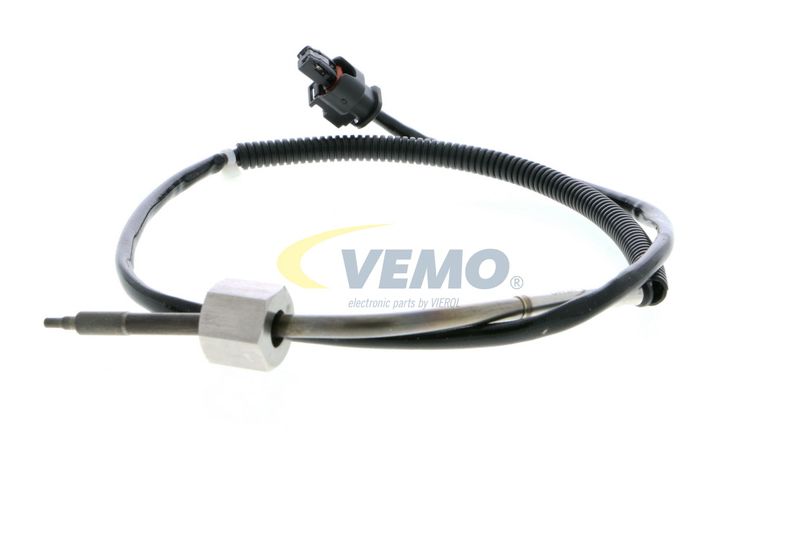 VEMO V30-72-0794 Jutiklis, išmetamųjų dujų temperatūra