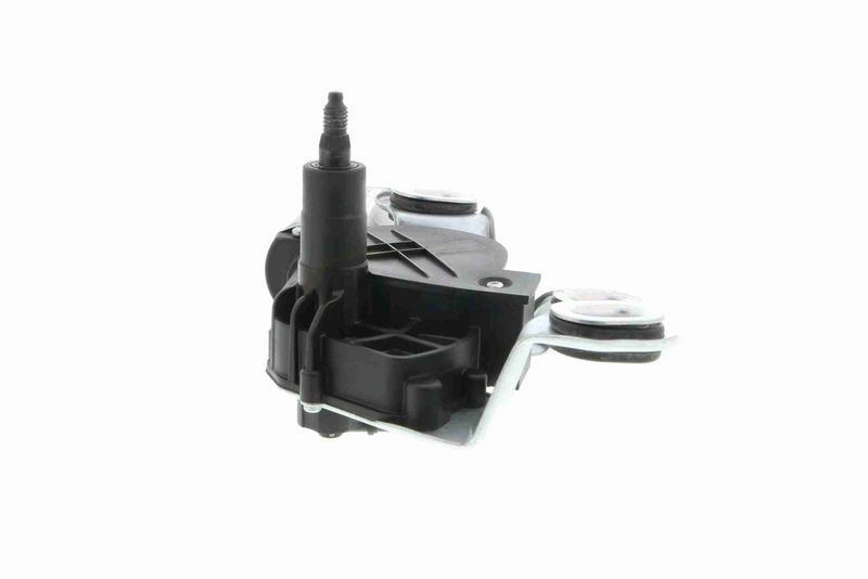 VEMO V10-07-0040 Wiper Motor