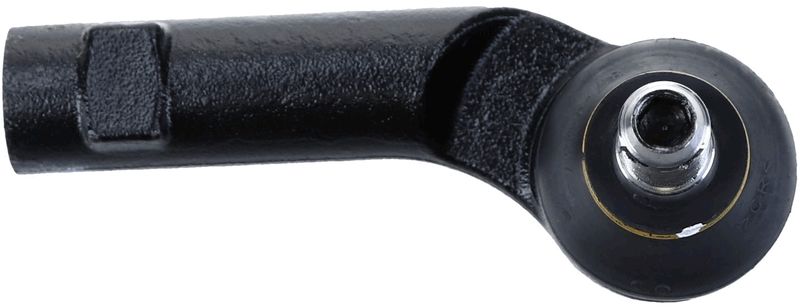 LEMFÖRDER 26670 02 Tie Rod End