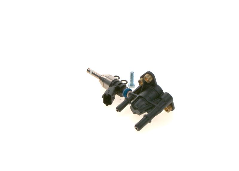 BOSCH F00BH40462 Valve Set, delivery module (urea injection)