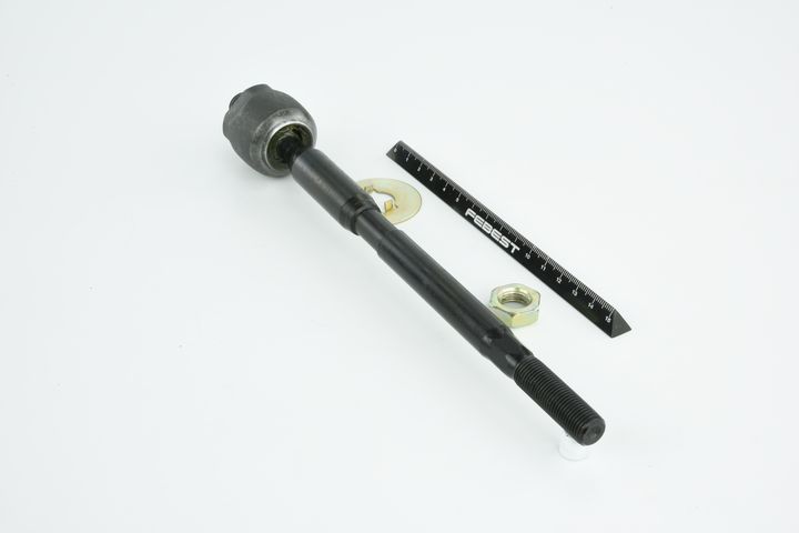 Sisemine rooliots, roolivarras, FEBEST 0122-KGC15