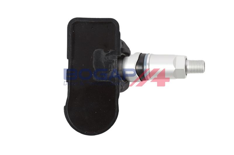 Prekės atitinka OEM kodą: A0009057200