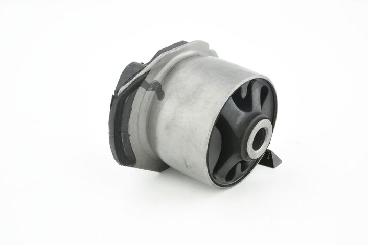 Kinnitus, sillatala, FEBEST TAB-550