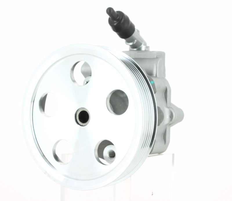 CEVAM 135288 Hydraulic Pump, steering