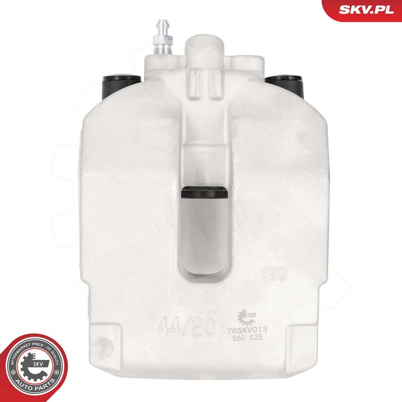 Pidurisadul, ESEN SKV 78SKV013