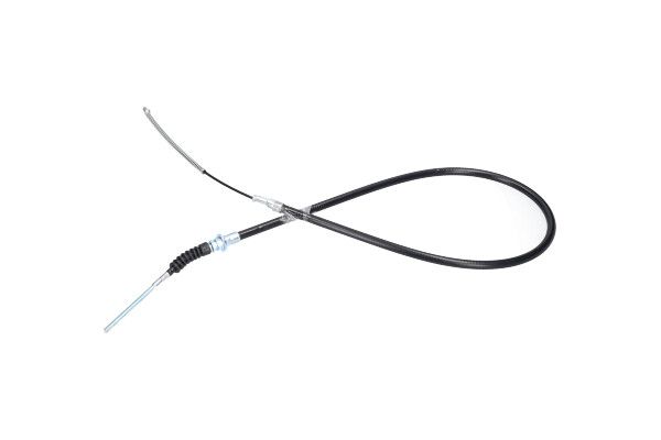 Kavo Parts BHC-6811 Cable Pull, parking brake