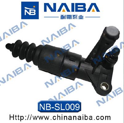 NB-SL009.JPG