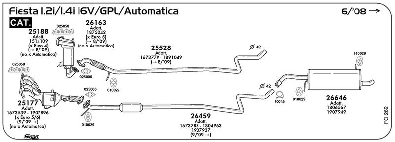 fo262_1.JPG