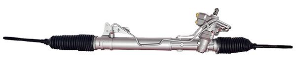 LIZARTE 01.60.8350 Steering Gear
