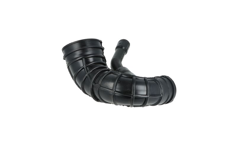 Õhutoru, õhufilter, NRF 165013