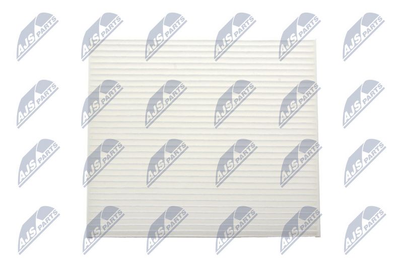 NTY FCF-TY-006 Filter, cabin air
