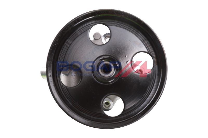 OEM код товара: 0044668301