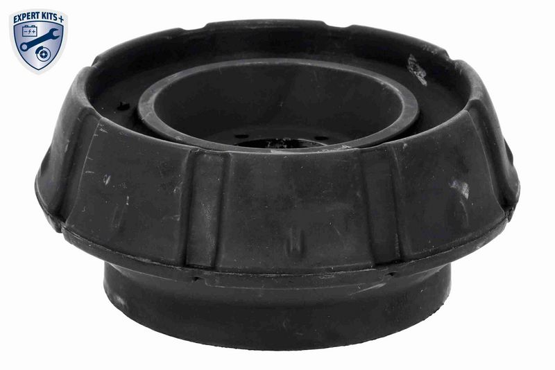 VAICO V46-0002 Repair Kit, suspension strut support mount