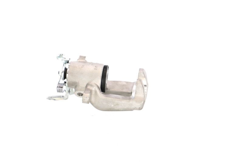 REMANTE 012-001-000812R Brake Caliper
