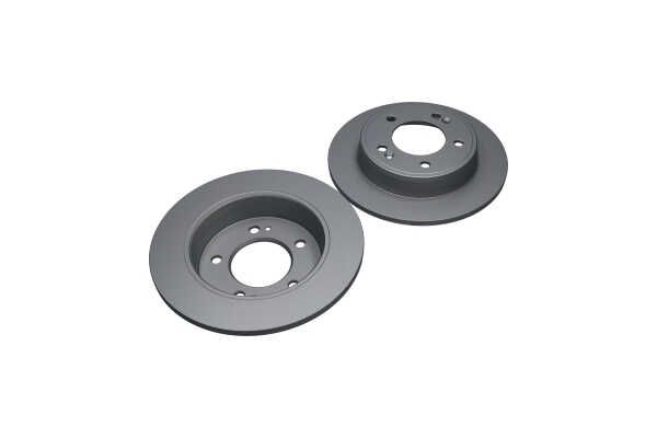 Kavo Parts BR-3275-C Brake Disc