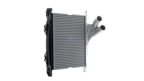 MAHLE CI 270 000P Charge Air Cooler