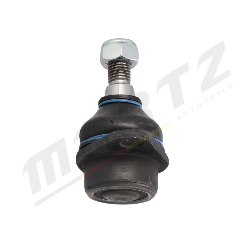 MERTZ M-S1036 Ball Joint