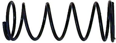 Perie, generator HC-Cargo F 032 135 004