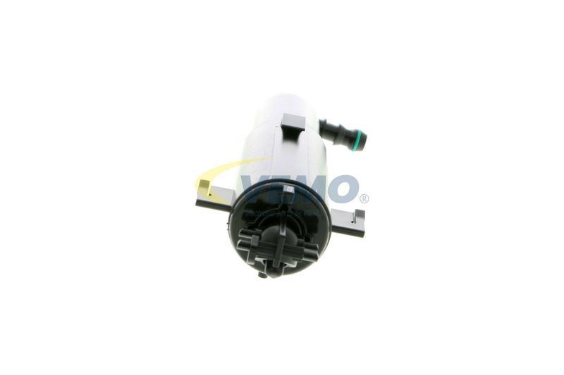 VEMO V20-08-0111 Washer Fluid Jet, headlight cleaning
