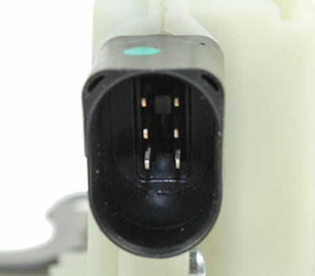 METZGER AUTOTEILE 2314038 Door Lock