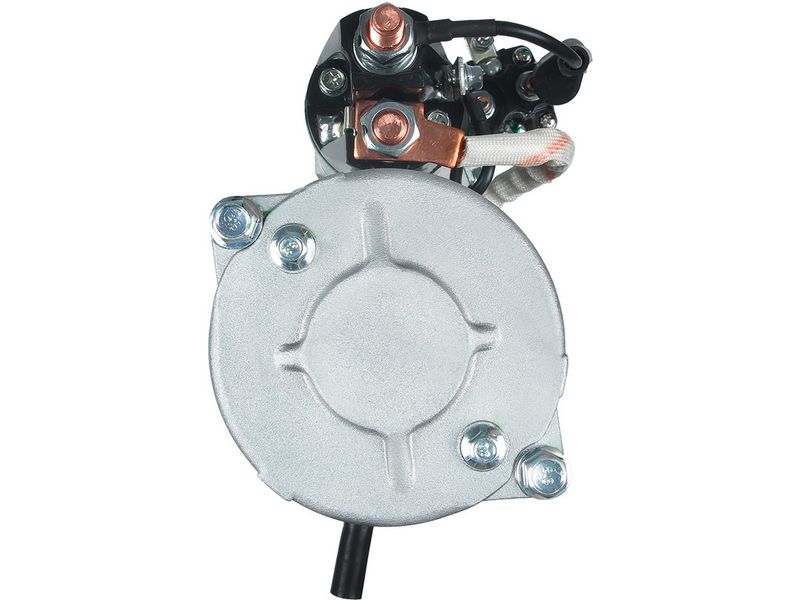 AS-PL S5058 Starter