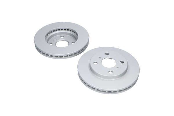 Kavo Parts BR-9520-C Brake Disc